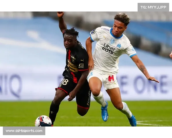 马赛希望冬窗永久签下奥赖利，丹麦中场欧冠表现获认可