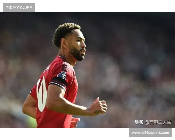 里尔门将奥泽尔扑点难救主，欧战失利暴露防线系统性崩溃