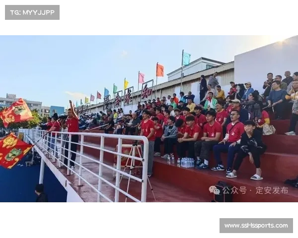 琼超文昌队红牌事件回顾，定安队蒙鸿飞任意球绝杀