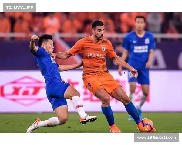 河南队后半程发力明显，换帅后抢分效率联盟领先