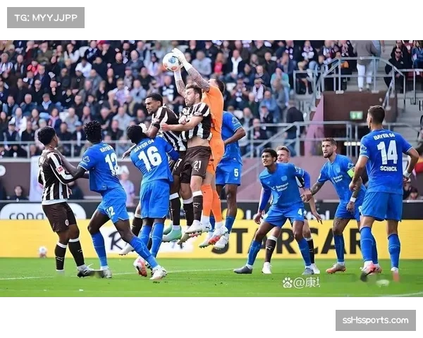 都灵中场核心伊万·伊利奇肌肉疲劳，可能影响球队转换节拍