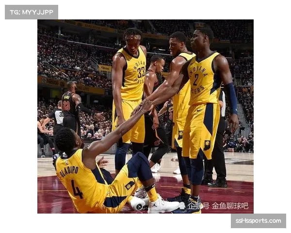 多支球队更新伤病报告，核心球员负荷管理成为三月常规