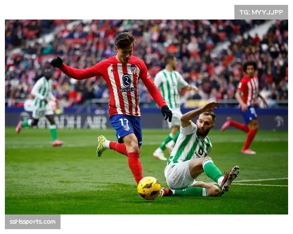 评论：为何本赛季西甲中游球队的平局率创下近五年新高？