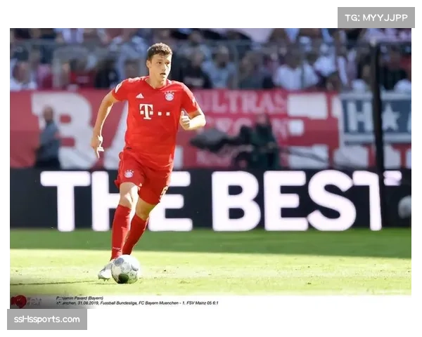 战术复盘：斯图加特如何用高位压迫击溃莱比锡